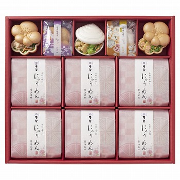 ×҂ Ȏ艄ׂɂイ߂EzŒl (MTN-50A)